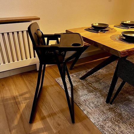 ヴュルツブルクMain Cozy Casa Am Ringpark Free Parkingアパートメント エクステリア 写真