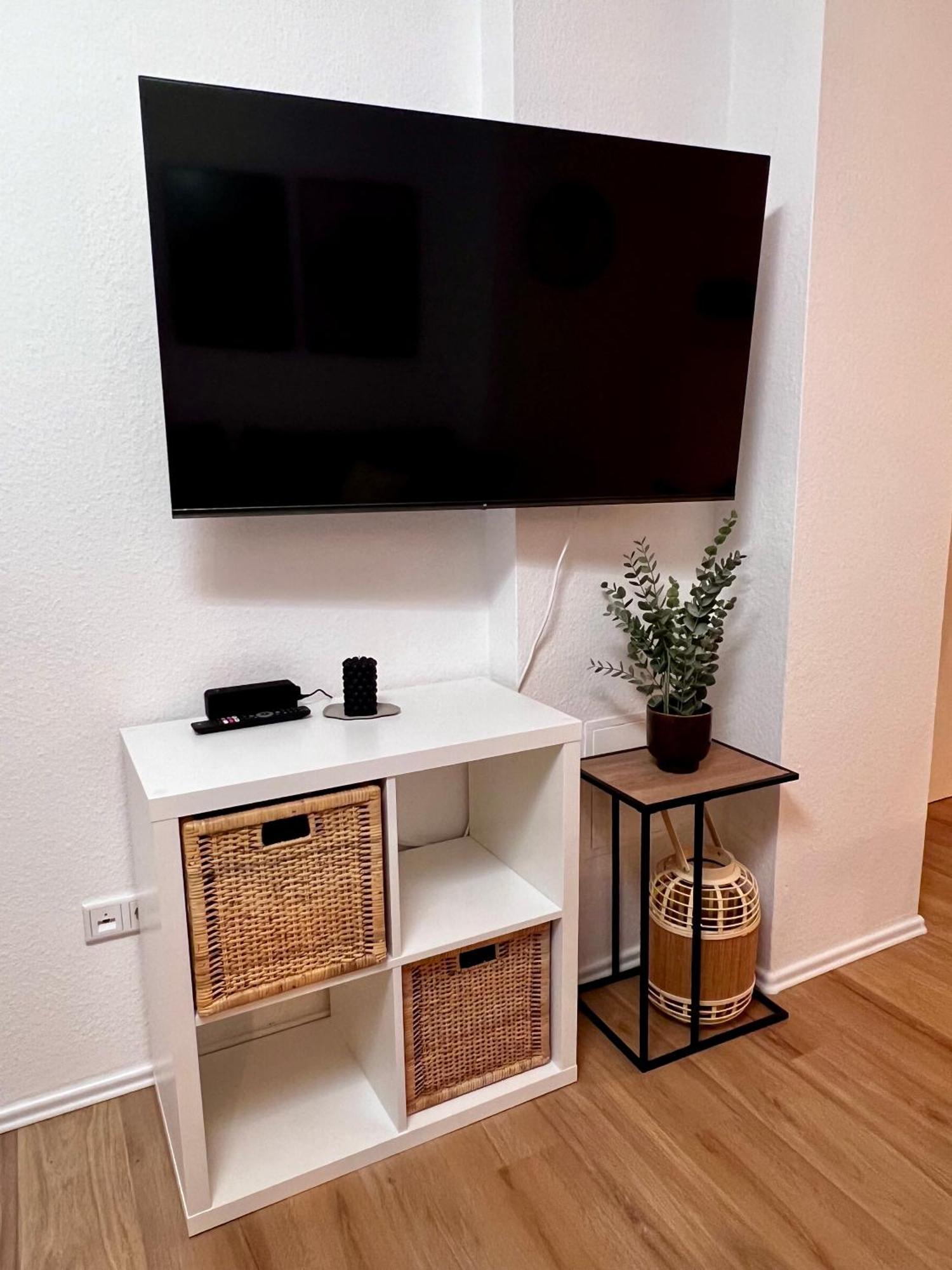 ヴュルツブルクMain Cozy Casa Am Ringpark Free Parkingアパートメント エクステリア 写真