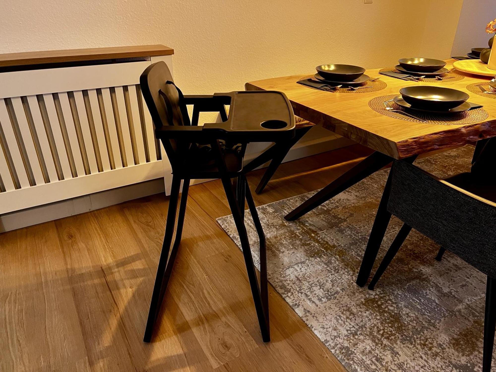 ヴュルツブルクMain Cozy Casa Am Ringpark Free Parkingアパートメント エクステリア 写真